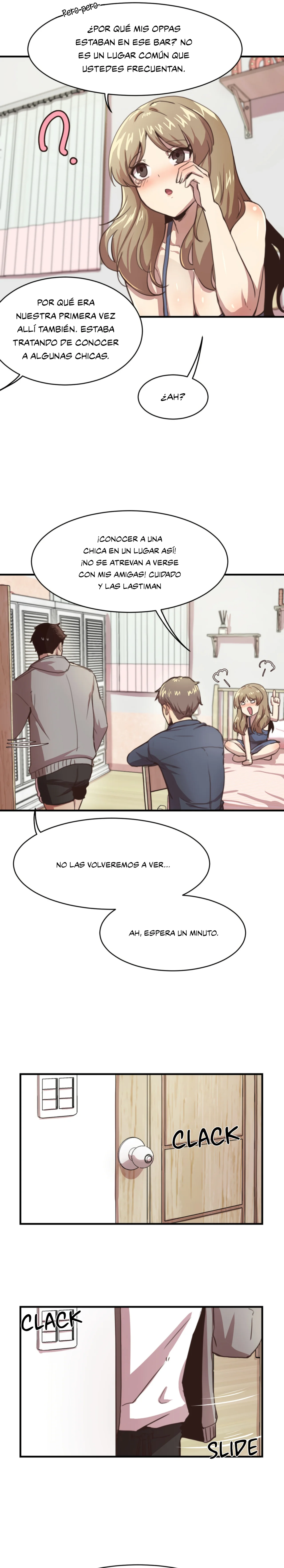 Imagen del capítulo 02